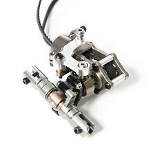 T-rex 450V2 Tail Rotor assembly for Align Trex 450 V2 RC Helicopter Part