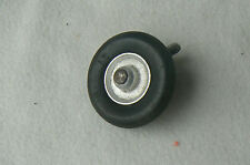 Old toy wheel VATY toys Renault Citroen diameter: 5 cm 