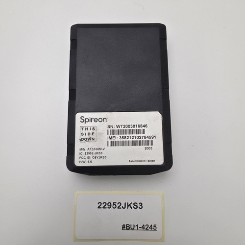 2024 porsche cayenne gps - 2024,