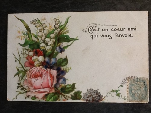Illustree gaufree est - illustree, c'est