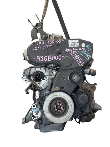 71734839 936b000 moteur - 71734839,