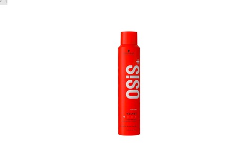 Schwarzkopf osis texture - schwarzkopf, osis+