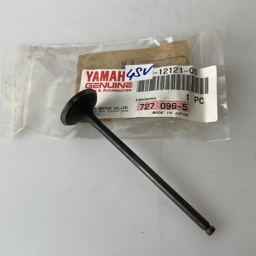 Pot échappement yamaha - pot,