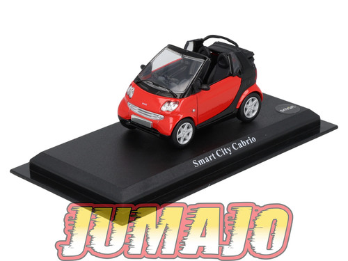Dp70 voiture del - voiture, 1/43