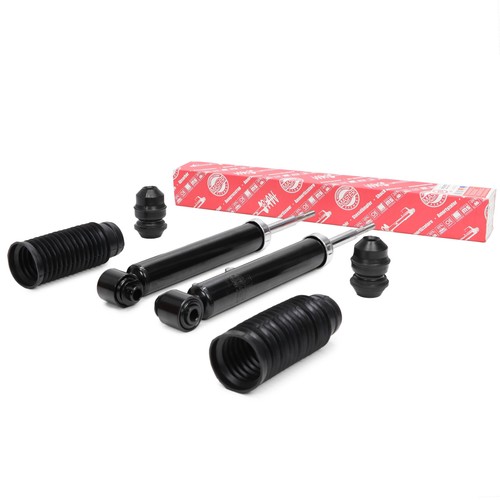 Amortisseurs kit de - amortisseurs,