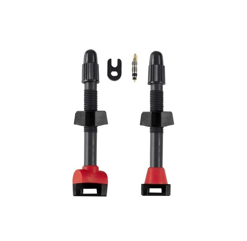 Valve pneu vtt - pneu, tubeless