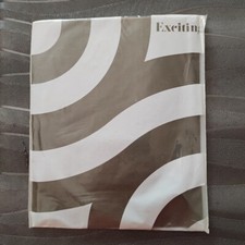 Bas nylon  sans couture