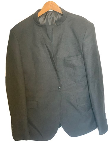 Costume homme pièces - costume,