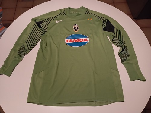 Foot maillot gardien - -,
