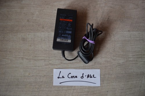 Bloc charge chargeur - bloc, de