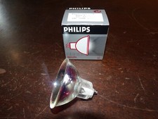 Philips Modèle: 13163