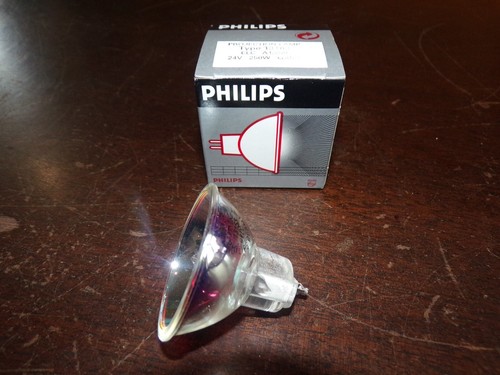 Philips modèle 13163 - philips, modèle: