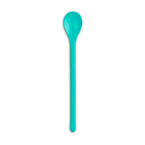 Koziol cuillère nora spoon - cuillère, l