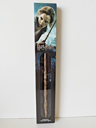 Baguette hermione granger - baguette,