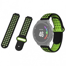 Bracelet Montre Pour GARMIN