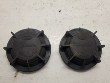 Cache ampoule antibrouillard