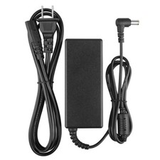 AC Adapter Charger For Vox