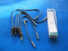 Faisceau d'allumage Bougicord