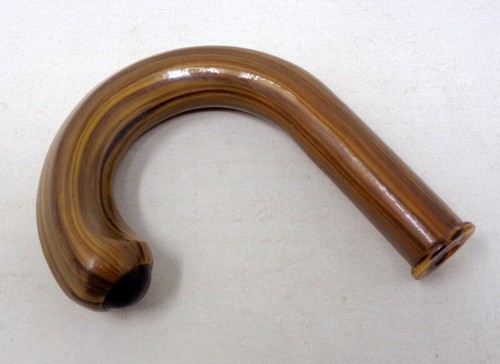 Ancien pommeau ombrelle - ancien,