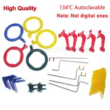 Dental XC X-Ray P Complete