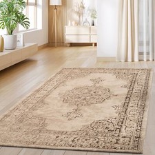 TT Home Tapis de salon Salle