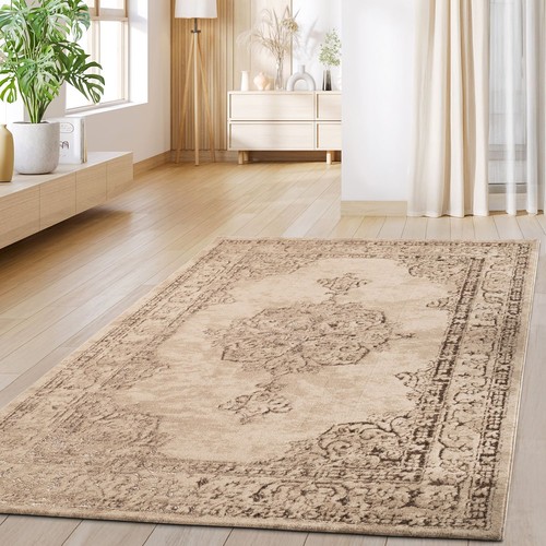 Home tapis salon - salon, salle