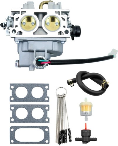 Carburateur pour toro - pour,