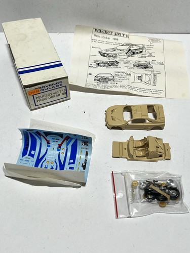 Kit provence moulage - provence,