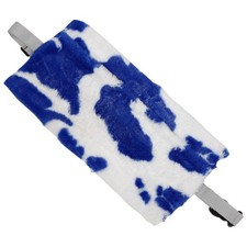 De Transport Pour Pogona