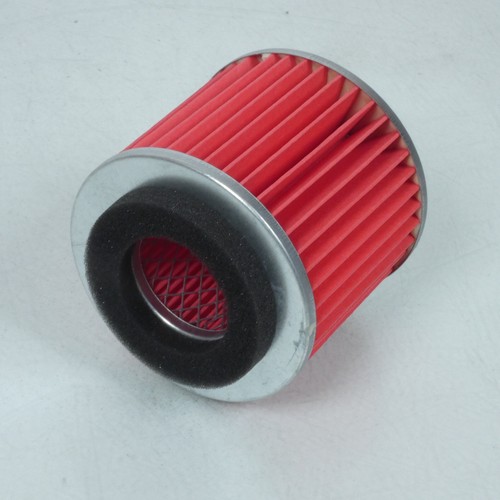 Filtre air teknix pour - à,