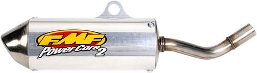 Yamaha 93 26 - /,