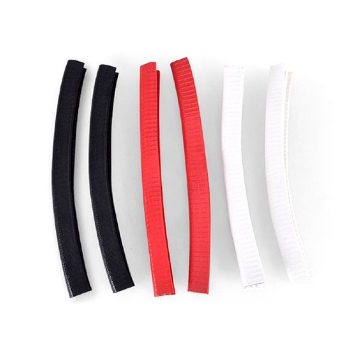 Kit planche skateboard - planche,