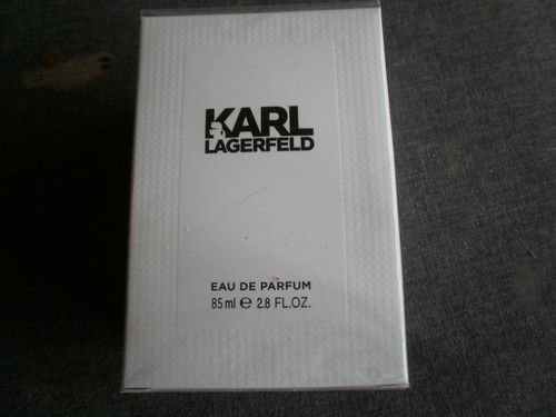 Flacon eau parfum - d'eau,