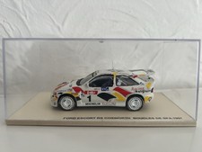 Ford Escort RS Cosworth