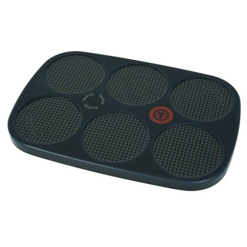 01070180 tefal plaque - tefal, de
