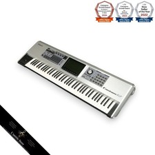 Roland Fantom G7 61Key