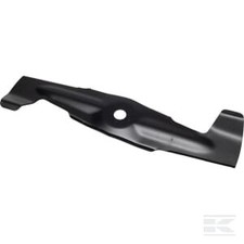 Sabo SAA16121 Lame de