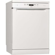 Lave-vaisselle pose libre