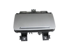 Cendrier Ascher avec