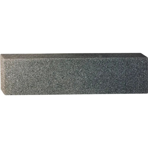 Affûteuse pferd tools dsb - pferd,