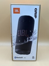 JBL Grip - Enceinte Bluetooth