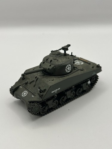 R700 altaya 72 - 1/72, char