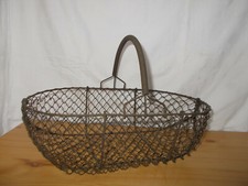 ancien ART POPULAIRE  vintage