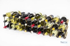 Cranville Vin Rack Rangement