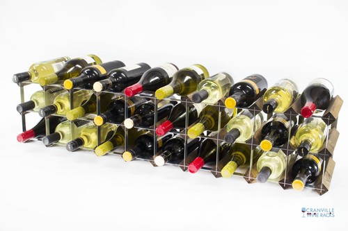 Cranville vin rack rangement - cranville,
