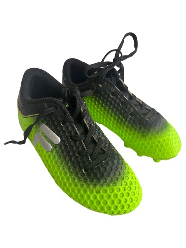Fila chaussures foot - fila,