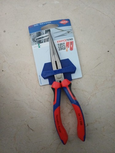 200 knipex pince - knipex,