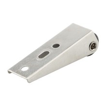 Roulettes de meubles