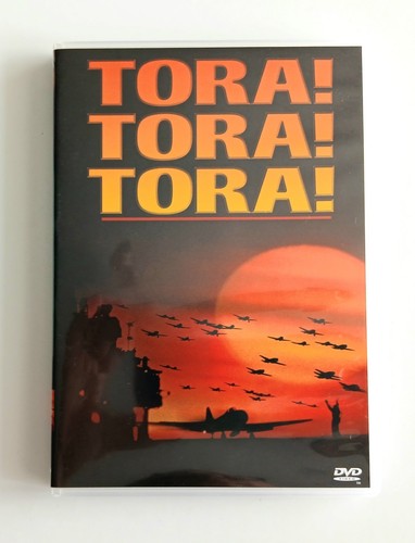 Dvd tora martin - dvd,