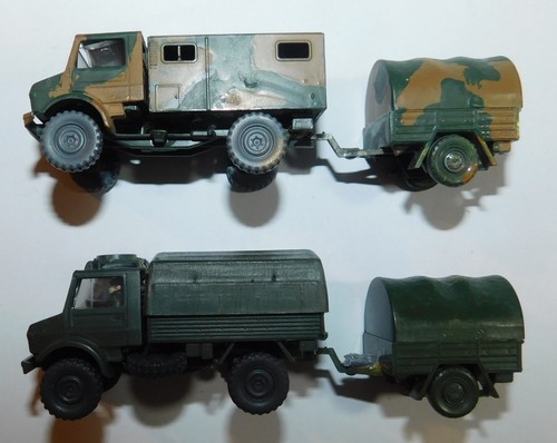 Roskopf rmm réf - réf, &